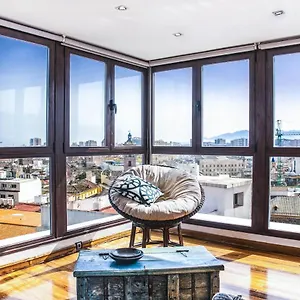 https://loft-rodriguez.es-andalucia.com