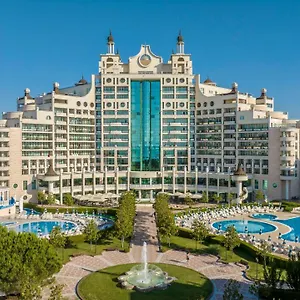 https://sunset-resort-sunny-beach.sozopol-hotels.com