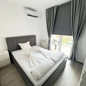https://lubata-apartments-single-suits.sofiahotelsbg.com