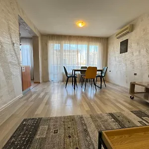 https://parchevich-31-center-apartment.sofiahotelsbg.com