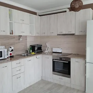 Bayview Todorov Burgas