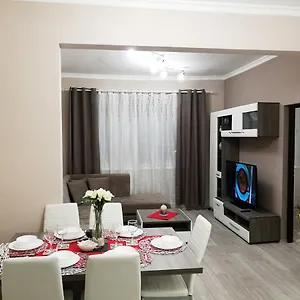 https://the-wings-apartment.sofiahotelsbg.com