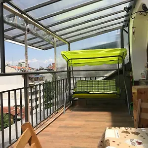 https://bella-vista-1303.sofiahotelsbg.com